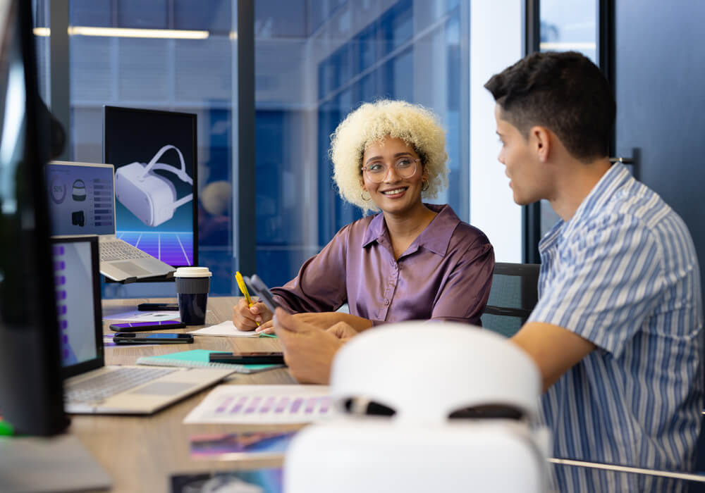 Embedded Finance Boosts SaaS Growth