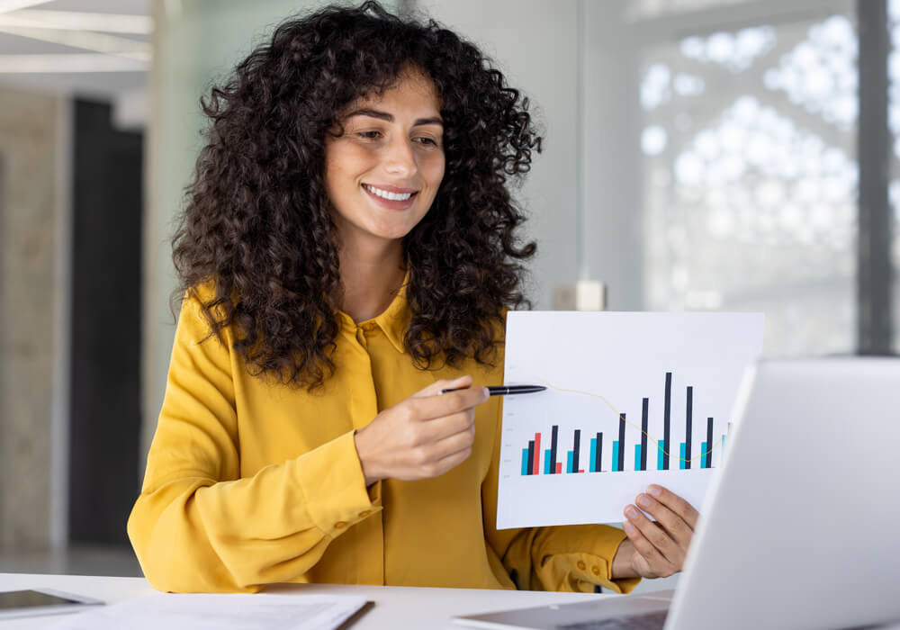 AI Transforms SaaS Finance Operations